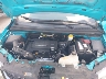 1G1JD6SB1L4****** Repairable 2020 Chevrolet Sonic in Houston