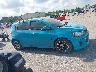1G1JD6SB1L4****** Used 2020 Chevrolet Sonic in Texas State