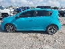1G1JD6SB1L4****** Repairable 2020 Chevrolet Sonic in Texas State