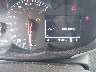 1G1JD6SB1L4****** Salvage 2020 Chevrolet Sonic