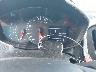 1G1JD6SB1L4****** Salvage 2020 Chevrolet Sonic in Texas State