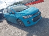 1G1JD6SB1L4****** Salvage and Wrecked 2020 Chevrolet Sonic in Houston