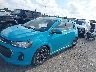 1G1JD6SB1L4****** Used and Repairable 2020 Chevrolet Sonic in Houston