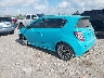 1G1JD6SB1L4****** Salvage and Repairable 2020 Chevrolet Sonic in Houston