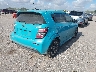 1G1JD6SB1L4****** Salvage and Wrecked 2020 Chevrolet Sonic in Texas State