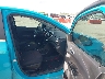 1G1JD6SB1L4****** Used and Repairable 2020 Chevrolet Sonic in Texas State