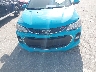 1G1JD6SB1L4****** Salvage and Repairable 2020 Chevrolet Sonic in Texas State