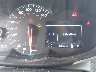 1G1JD6SB1L4****** Salvage 2020 Chevrolet Sonic in Houston