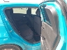 1G1JD6SB1L4****** Wrecked 2020 Chevrolet Sonic in Houston