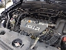 JHLRD78884C****** Repairable 2004 Honda CR-V in Erie