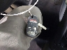JHLRD78884C****** Salvage 2004 Honda CR-V in Pennsylvania State