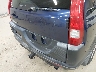 JHLRD78884C****** Wrecked 2004 Honda CR-V in Pennsylvania State