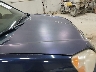 JHLRD78884C****** Repairable 2004 Honda CR-V in Pennsylvania State
