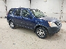 JHLRD78884C****** Salvage and Wrecked 2004 Honda CR-V in Erie