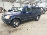 JHLRD78884C****** Used and Repairable 2004 Honda CR-V in Erie