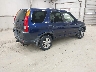 JHLRD78884C****** Salvage and Wrecked 2004 Honda CR-V in Pennsylvania State
