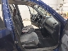 JHLRD78884C****** Used and Repairable 2004 Honda CR-V in Pennsylvania State