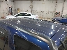 JHLRD78884C****** Salvage and Repairable 2004 Honda CR-V in Pennsylvania State
