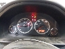 JHLRD78884C****** Salvage 2004 Honda CR-V in Erie