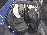 JHLRD78884C****** Wrecked 2004 Honda CR-V in Erie