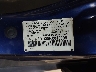 JHLRD78884C****** Used 2004 Honda CR-V in Erie