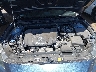 3MZBN1U79JM****** Reparables 2018 Mazda 3 en Phoenix