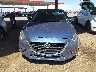 3MZBN1U79JM****** Destrozados 2018 Mazda 3 en Estado de Arizona