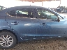 3MZBN1U79JM****** Usados 2018 Mazda 3 en Estado de Arizona