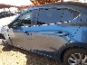 3MZBN1U79JM****** Reparables 2018 Mazda 3 en Estado de Arizona