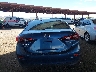 3MZBN1U79JM****** Destrozados 2018 Mazda 3