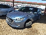 3MZBN1U79JM****** Usados y Reparables 2018 Mazda 3 en Phoenix