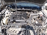 1N4BL21E39N****** Repairable 2009 Nissan Altima in Cleveland