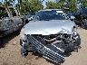 1N4BL21E39N****** Used 2009 Nissan Altima in Ohio State