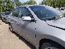 1N4BL21E39N****** Repairable 2009 Nissan Altima in Ohio State