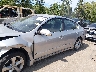 1N4BL21E39N****** Salvage 2009 Nissan Altima
