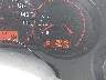 1N4BL21E39N****** Wrecked 2009 Nissan Altima