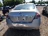 1N4BL21E39N****** Used 2009 Nissan Altima