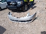 1N4BL21E39N****** Wrecked 2009 Nissan Altima in Ohio State
