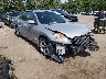 1N4BL21E39N****** Salvage and Wrecked 2009 Nissan Altima in Cleveland