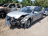 1N4BL21E39N****** Used and Repairable 2009 Nissan Altima in Cleveland