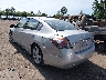 1N4BL21E39N****** Salvage and Repairable 2009 Nissan Altima in Cleveland