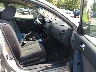 1N4BL21E39N****** Used and Repairable 2009 Nissan Altima in Ohio State
