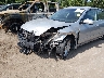 1N4BL21E39N****** Salvage and Repairable 2009 Nissan Altima in Ohio State