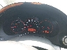 1N4BL21E39N****** Salvage 2009 Nissan Altima in Cleveland