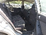 1N4BL21E39N****** Wrecked 2009 Nissan Altima in Cleveland