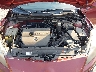 JM1BL1SFXA1****** Repairable 2010 Mazda 3 in Missoula