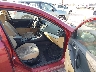JM1BL1SFXA1****** Used and Repairable 2010 Mazda 3 in Montana State