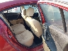 JM1BL1SFXA1****** Wrecked 2010 Mazda 3 in Missoula