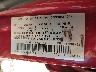 JM1BL1SFXA1****** Used 2010 Mazda 3 in Missoula