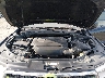 1C4RDHAG2JC****** Repairable 2018 Dodge Durango in Lafayette
